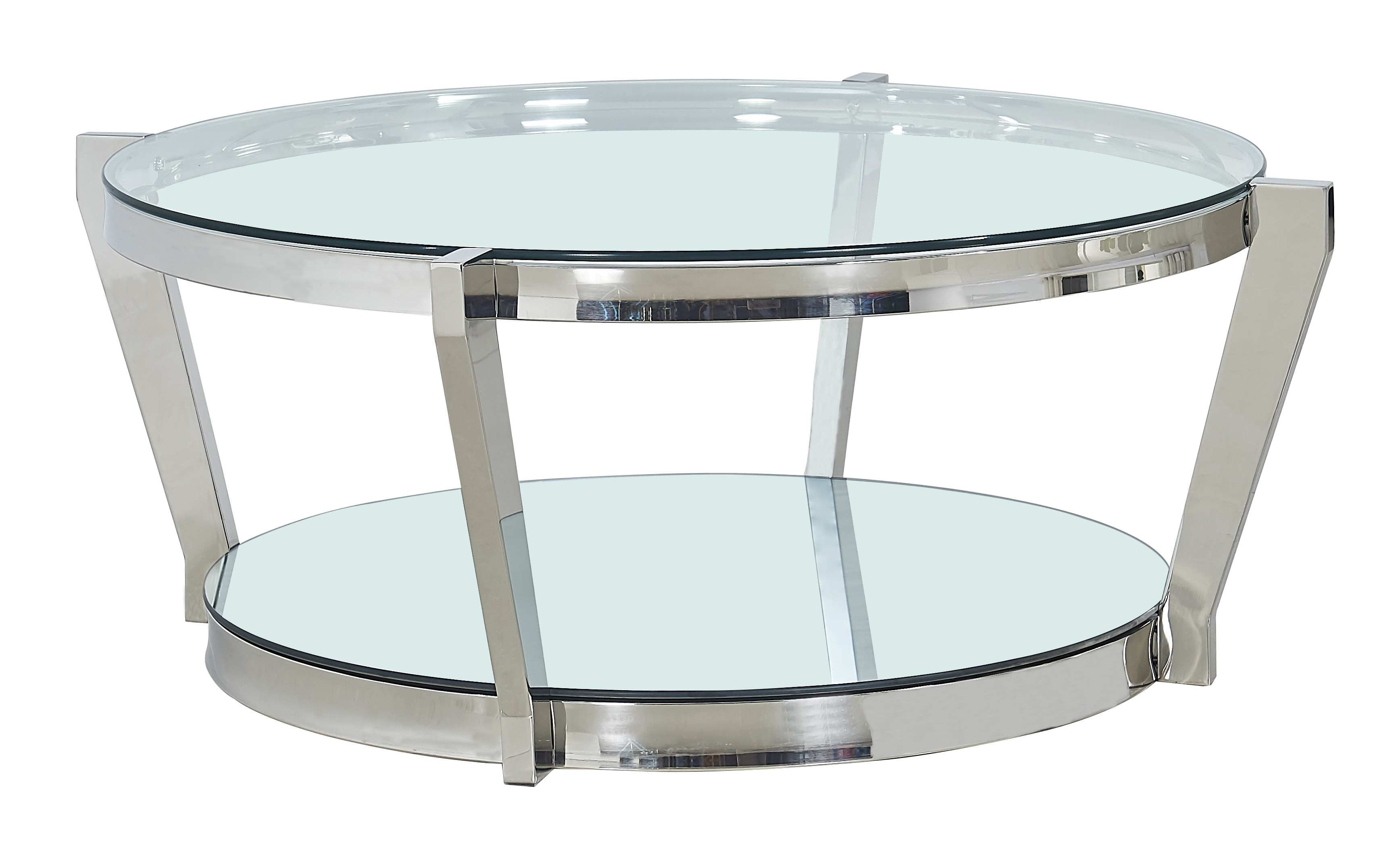Paola Coffee Table Collection 6873