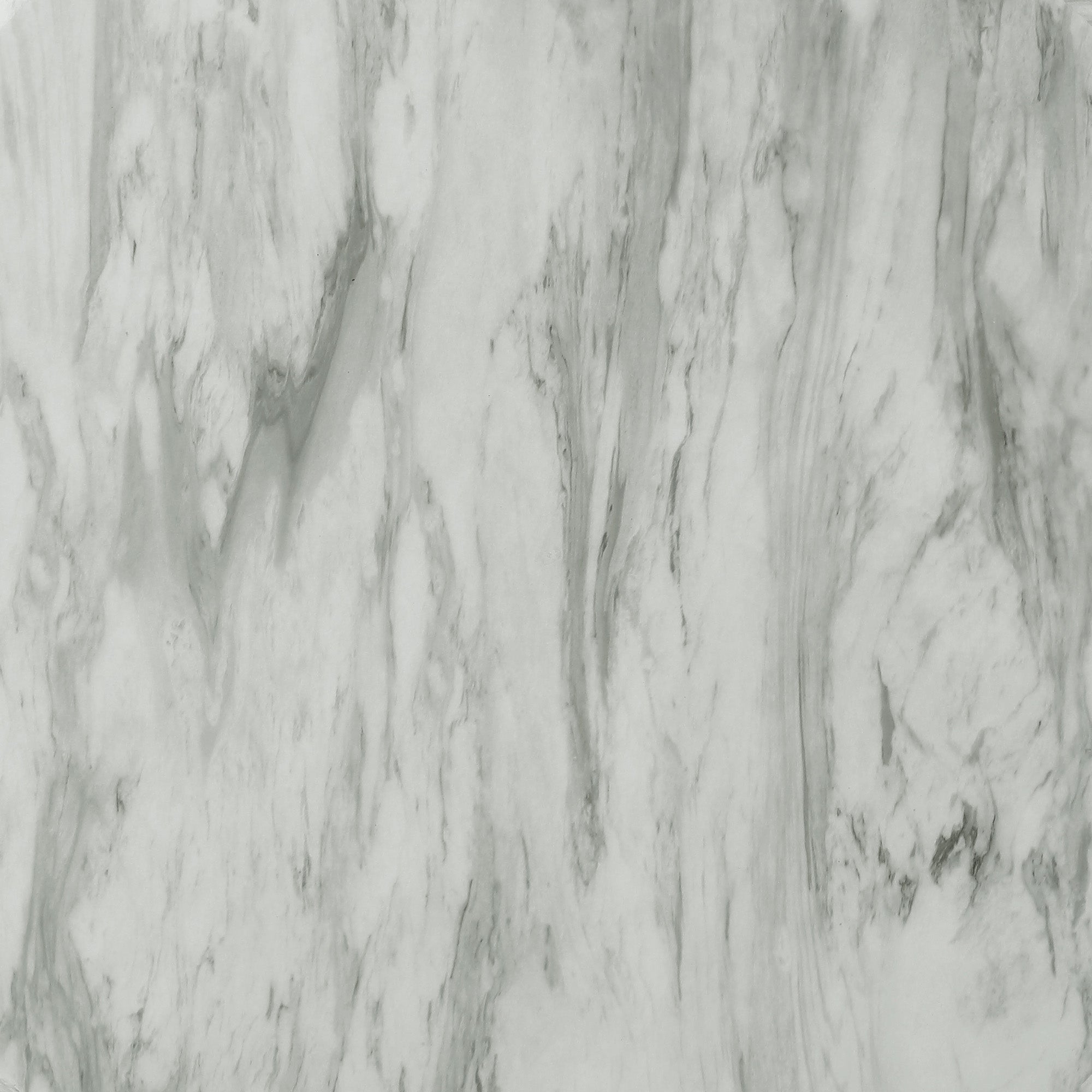 Pascal Coffee Table in Grey 301-548GY