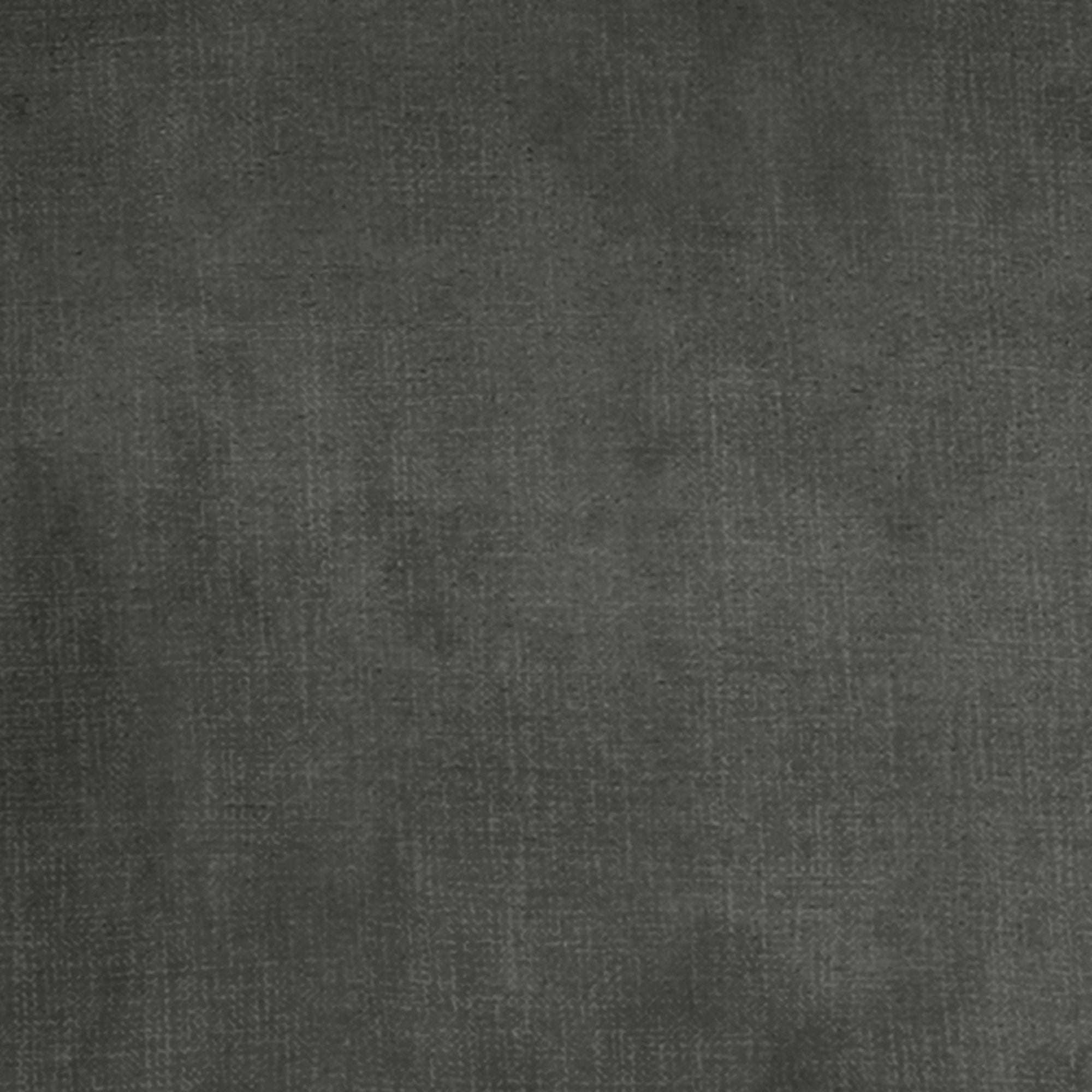 Petrie Accent Chair in Charcoal with Black Leg 403-556CH/BK