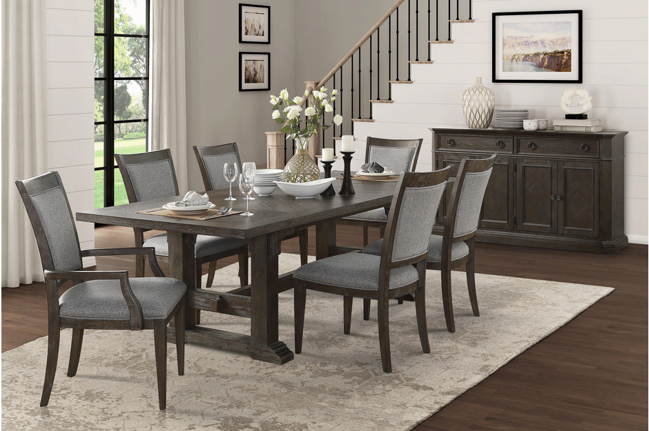 Sarasota Dining Collection 5441