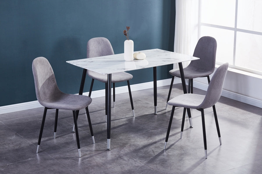 Dining Collection 1580/1582