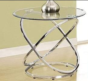 Coffee Table 3PC Set 5018