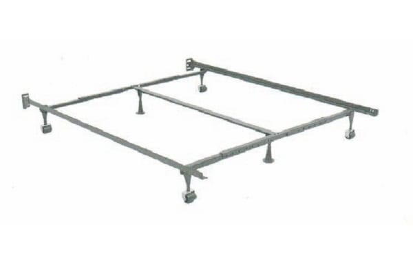 T-53 39″/54″/60″ Frame