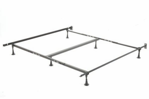 T-54 60″/78″ Frame