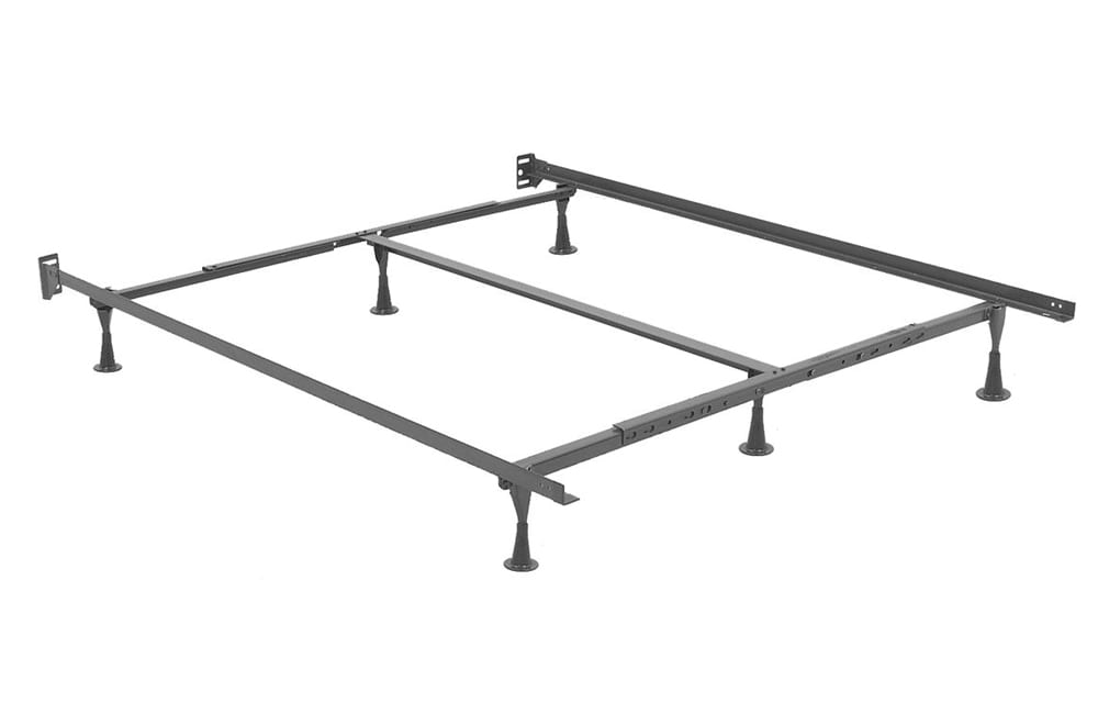 T-57 60″/78″ Frame