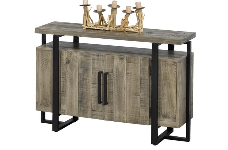 Coffee Table Collection - T5045