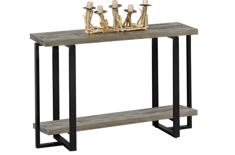 Coffee Table Collection - T5045