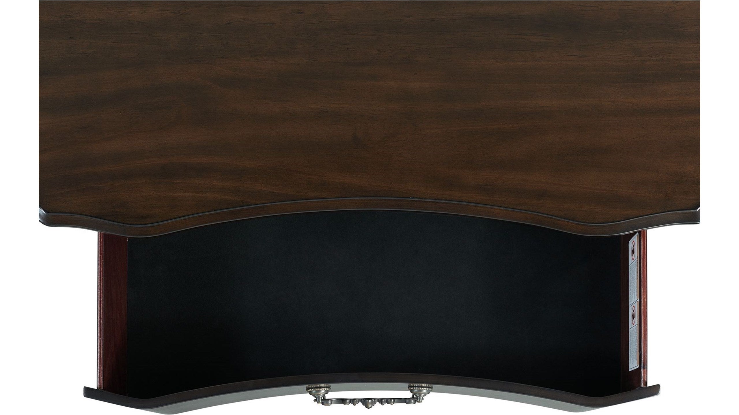 Avery 6Pc Storage Bedroom Set