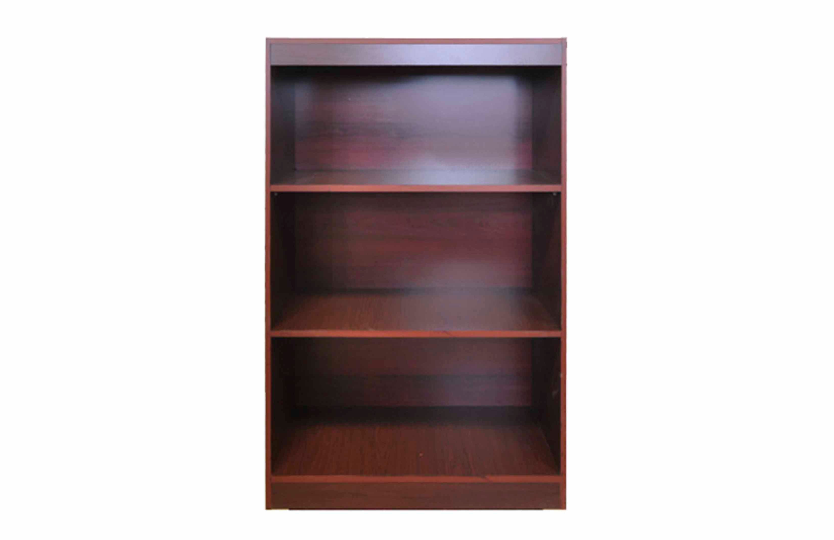 Canadian Made Bookshelf 44