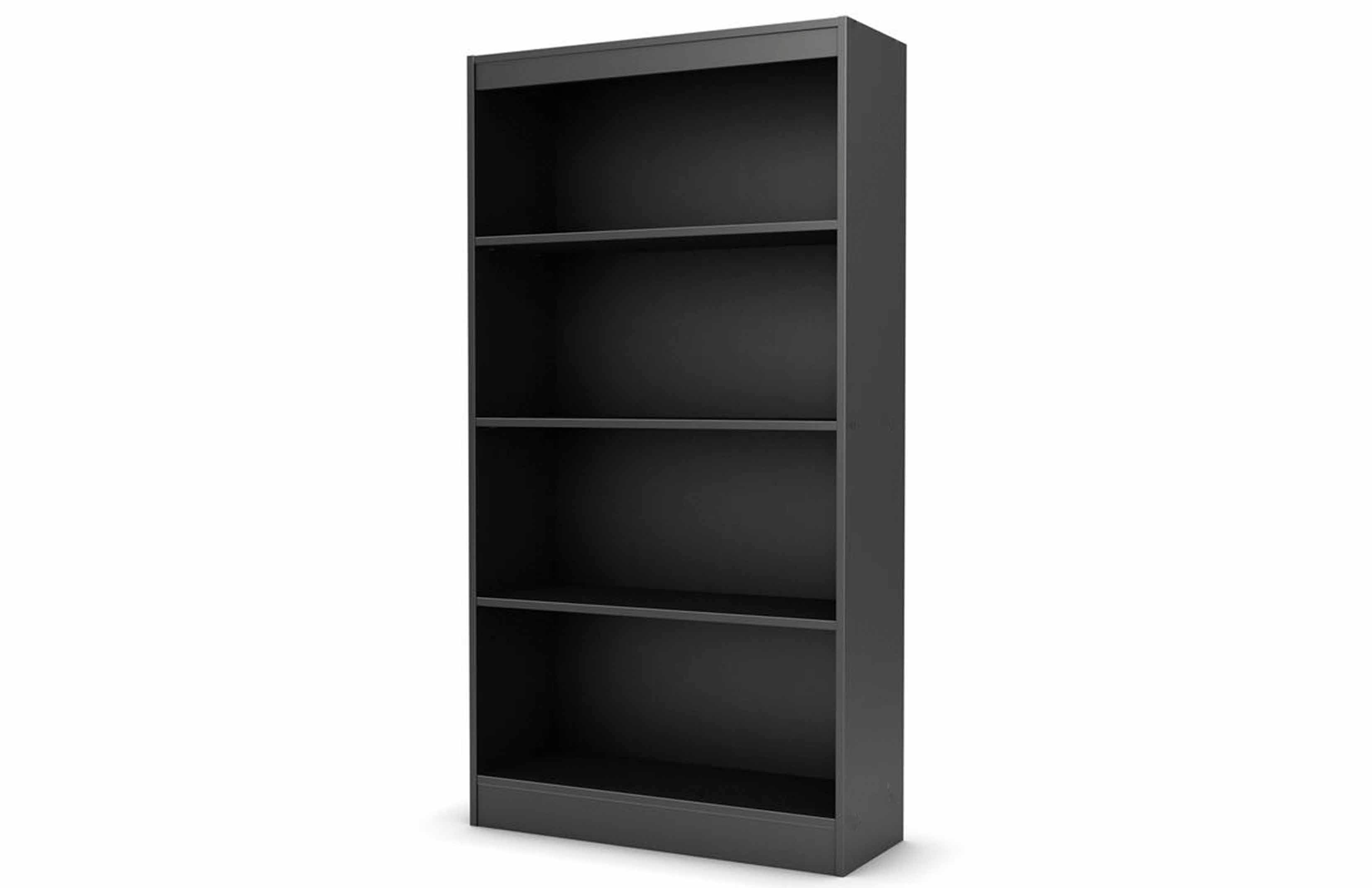 Canadian Made Bookshelf 58
