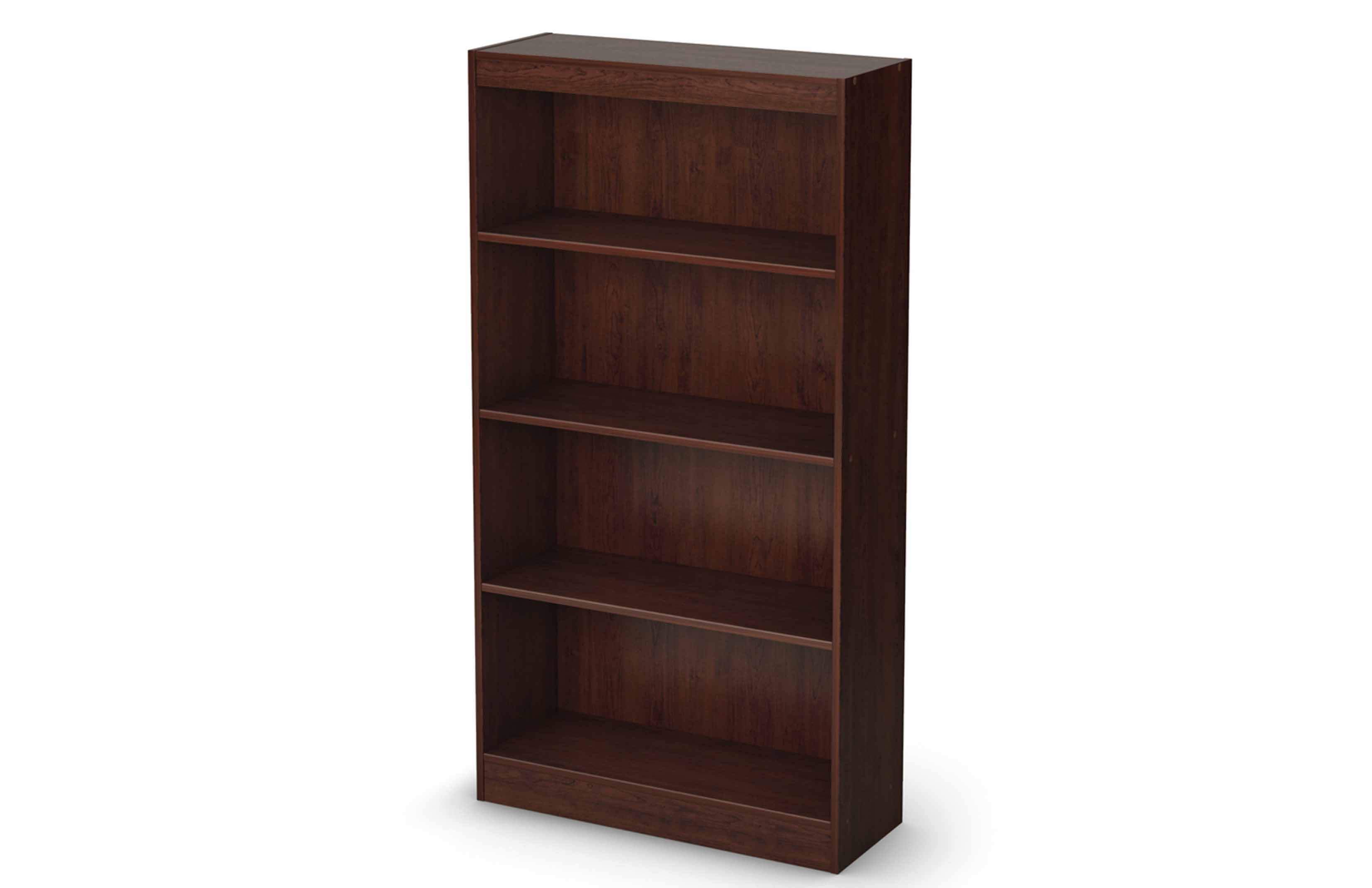 Canadian Made Bookshelf 58