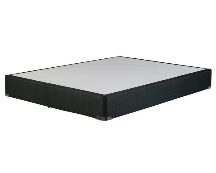 Box Spring 7" Height