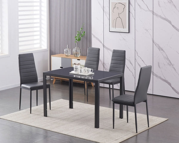 Dining Collection 5050