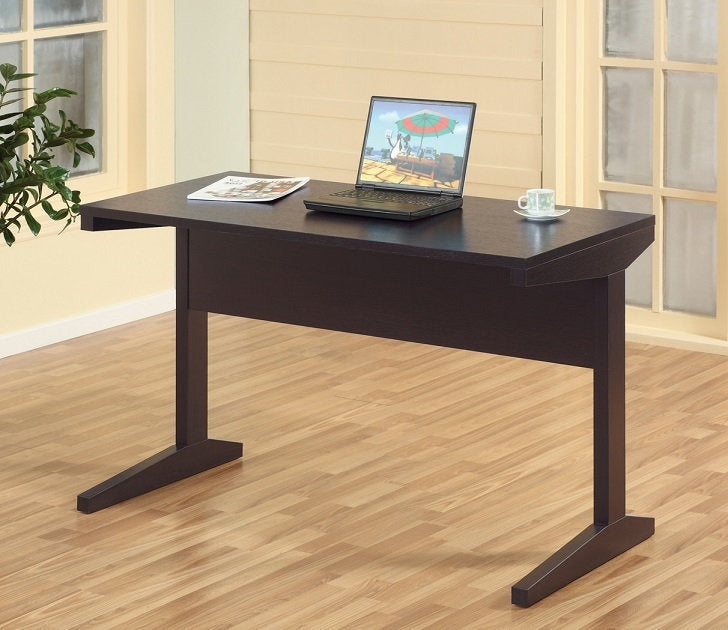 Espresso Desk IF 7005