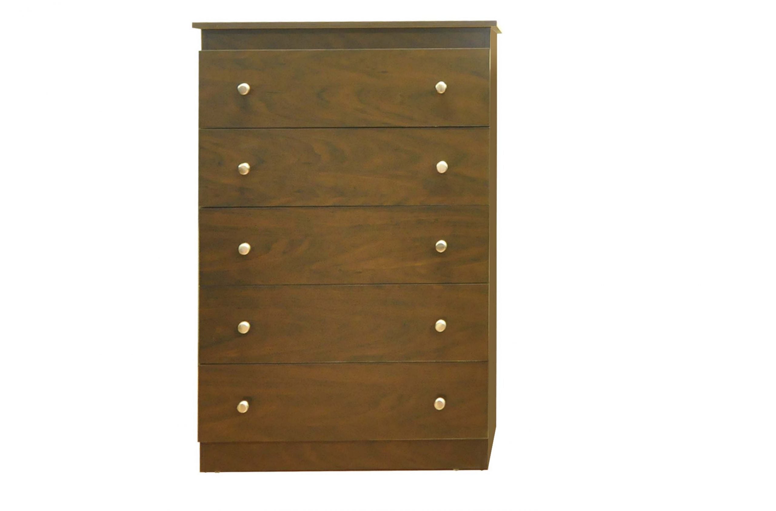 5003 Chest - 5 Drawer
