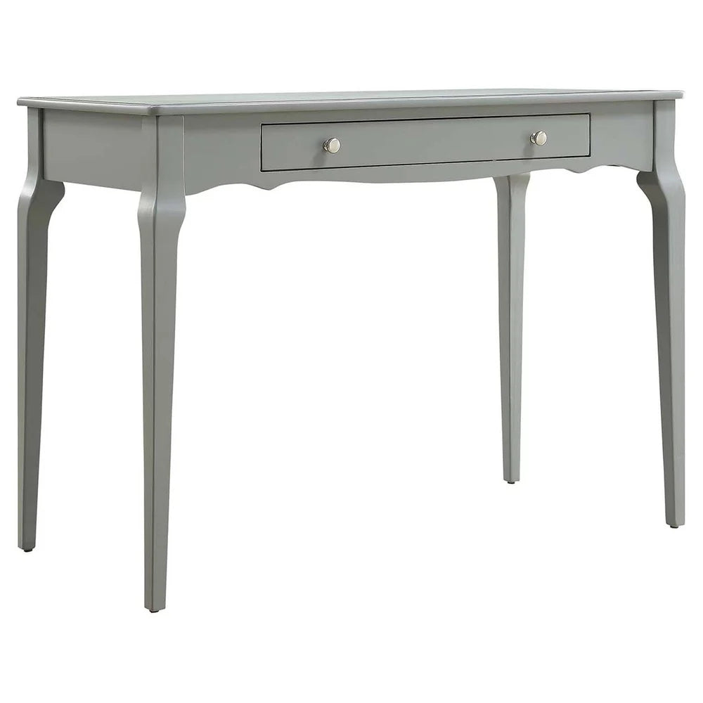Stella Console Table Grey 215