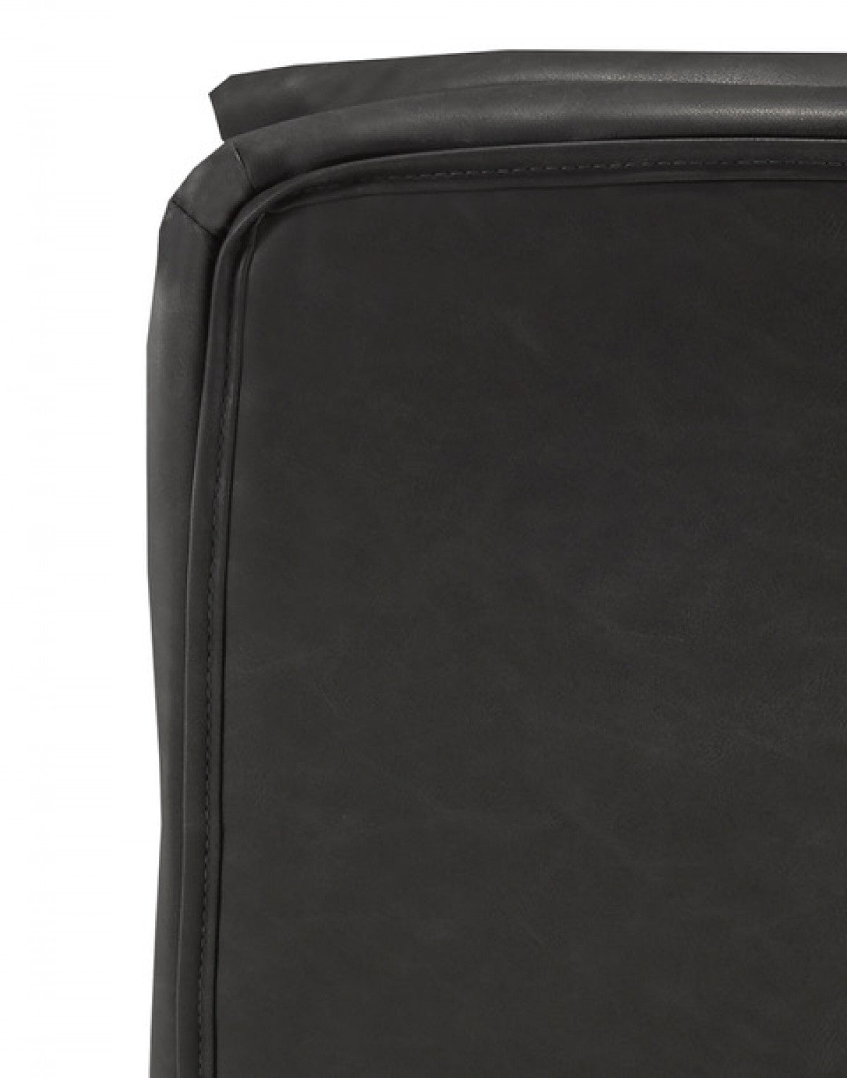 Ergonomic Office Chair Grey 1394-GY