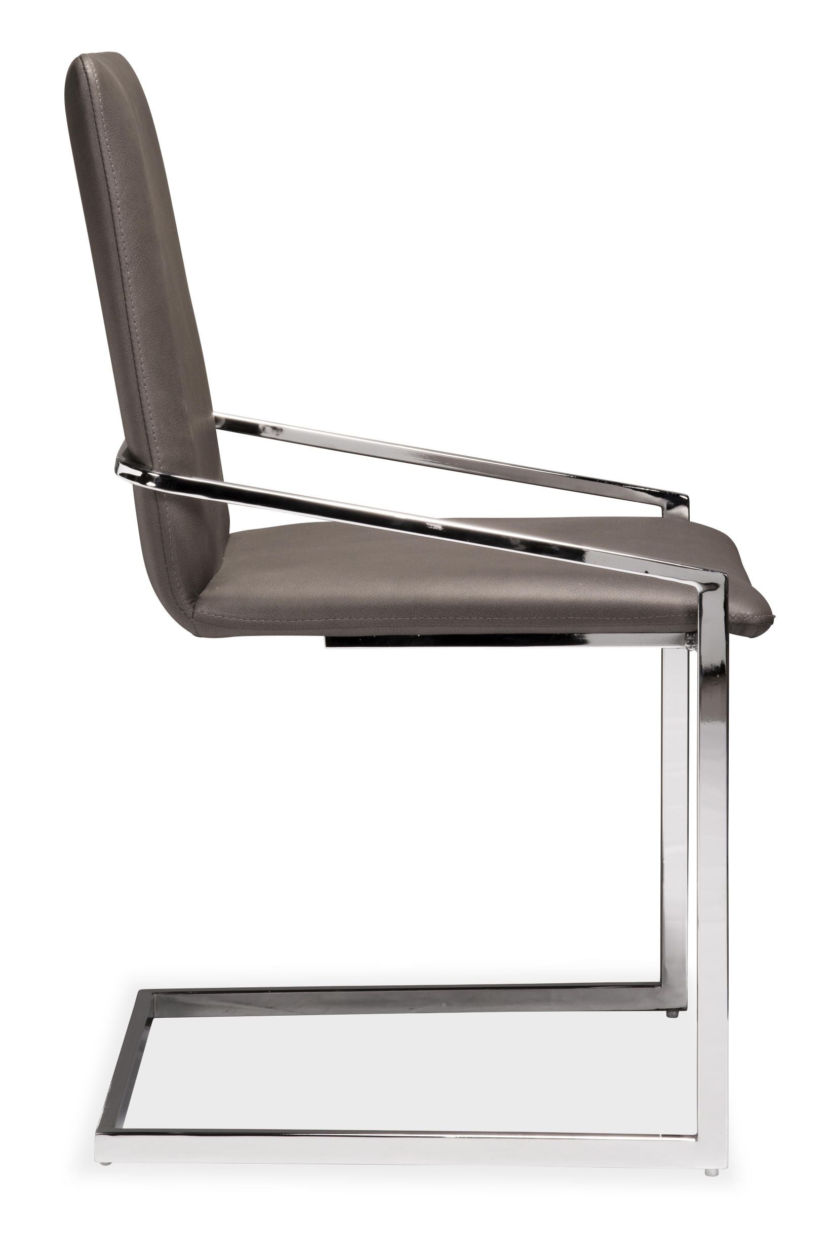 Lyrica Dining Collection Grey 3656-45