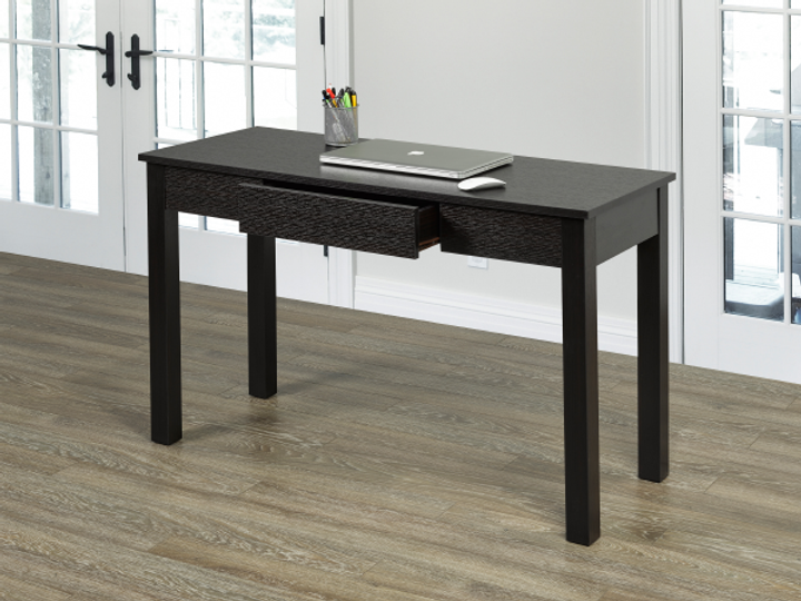 Espresso Desk - IF-7000