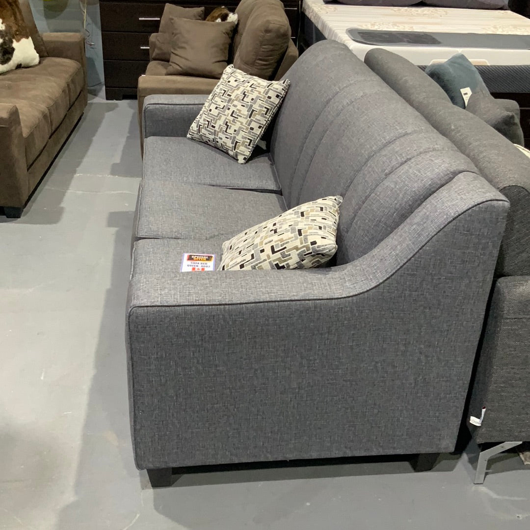 Sofa Bed Queen - 4002