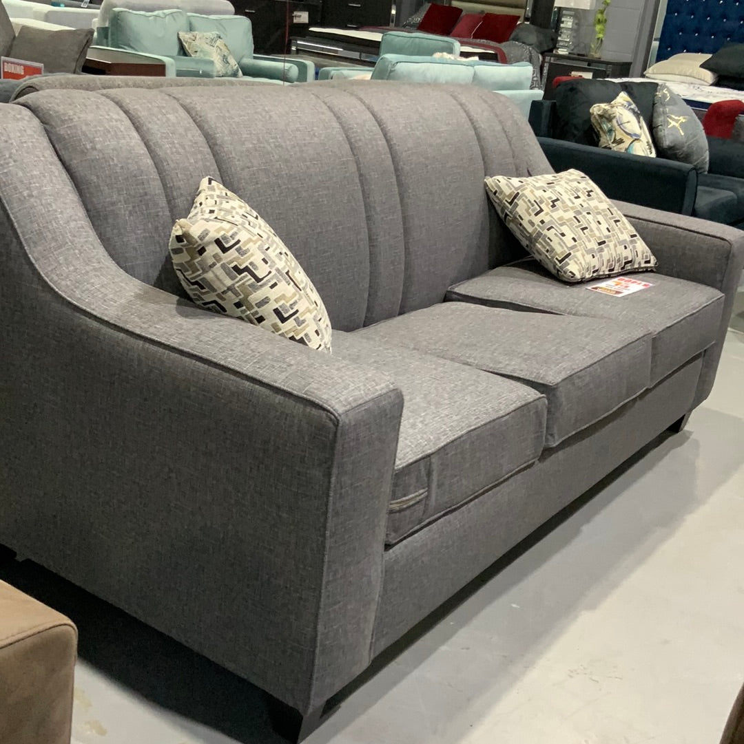 Sofa Bed Queen - 4002