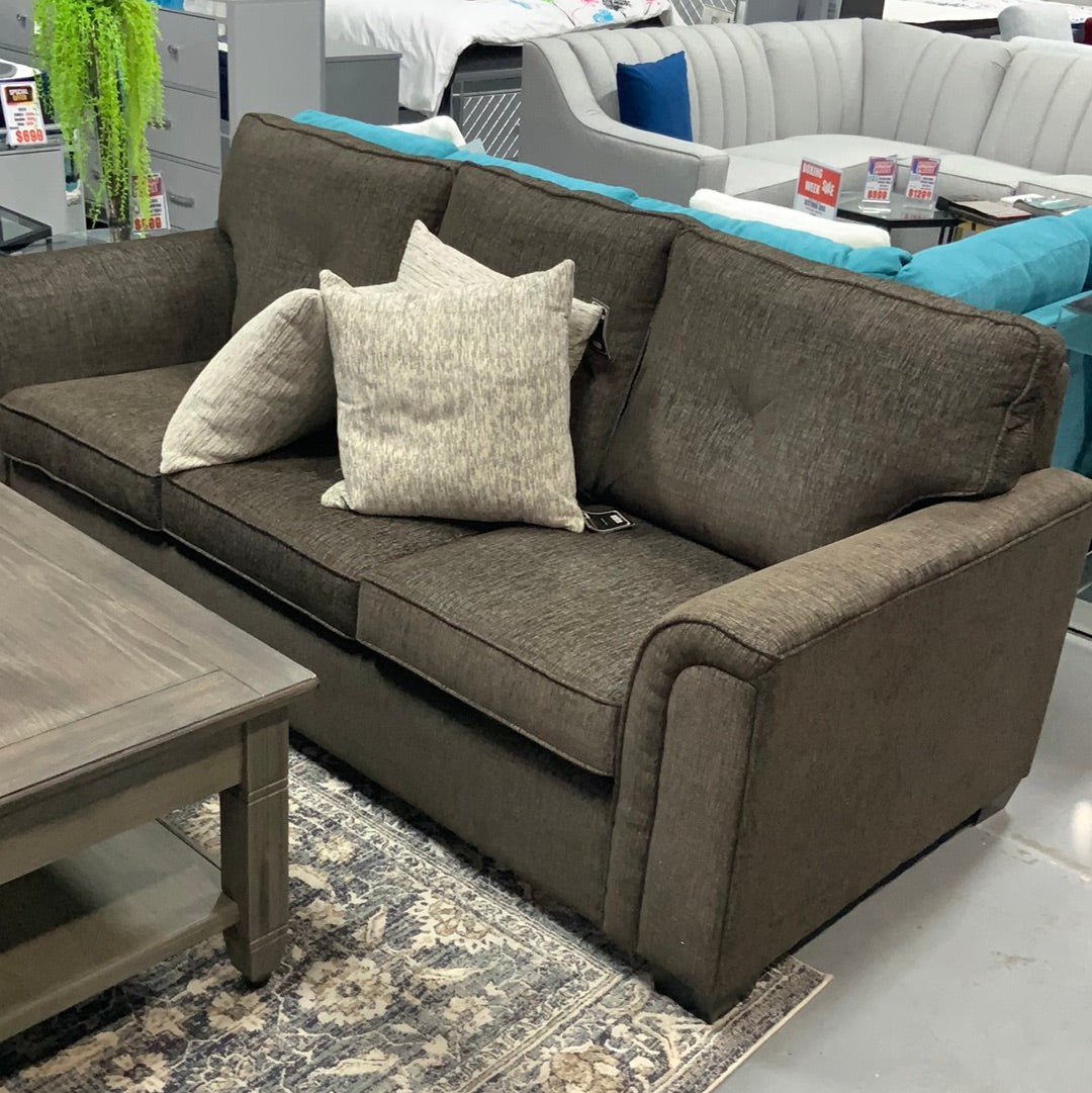 Sofa Set 5000