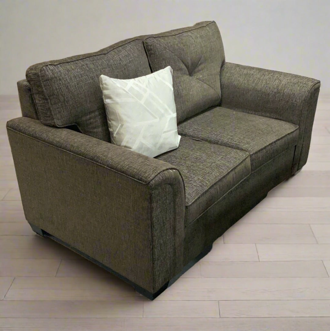 Sofa Set 5000