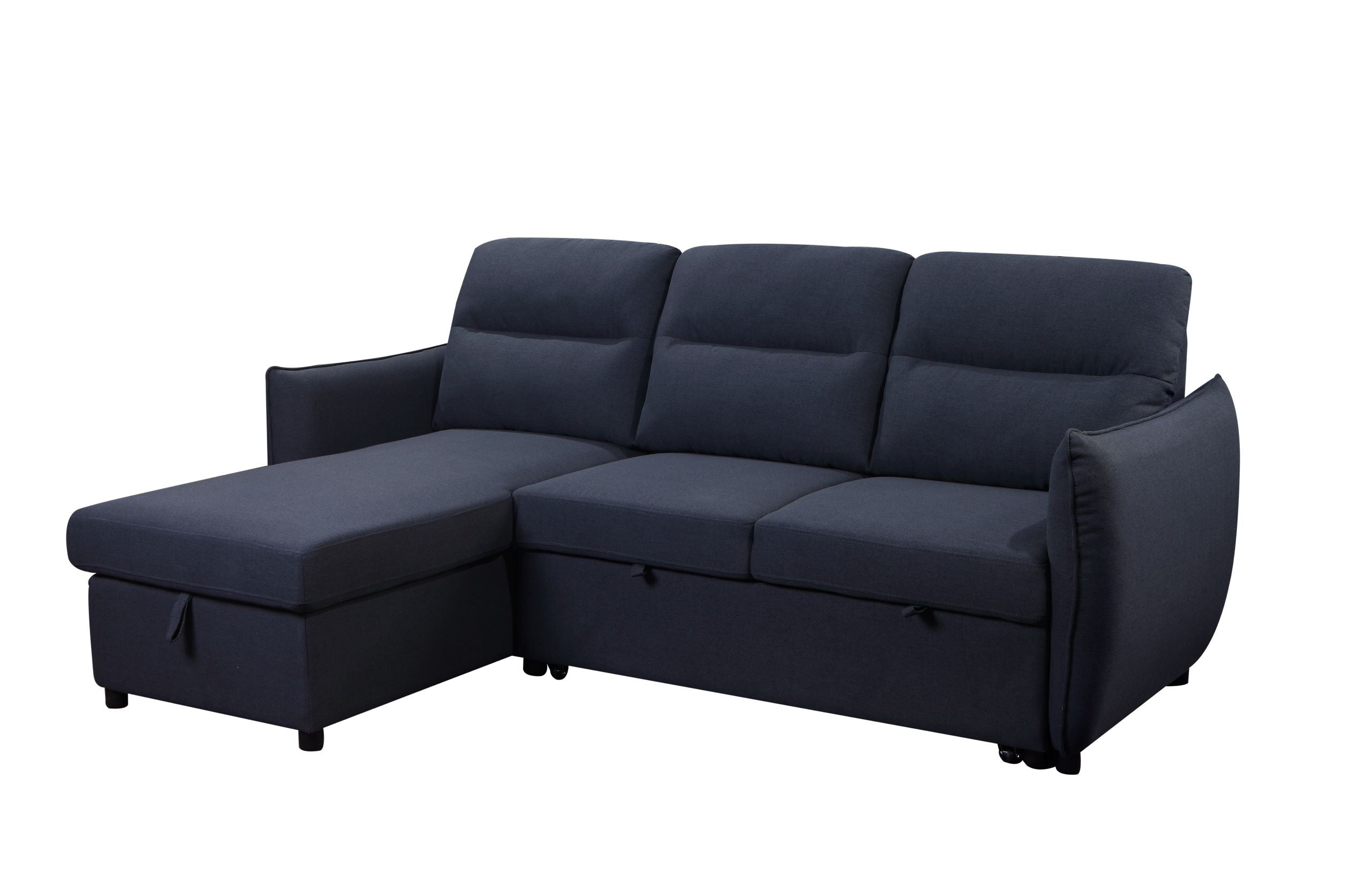 Reversible Liam Sofa Bed RK4016 ( Open Box )