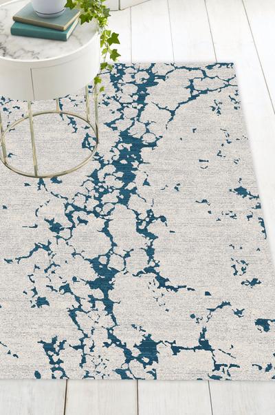 Mersin Accent Rug HS141GN