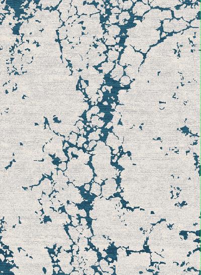 Mersin Accent Rug HS141GN