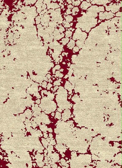 Mersin Accent Rug HS141CR