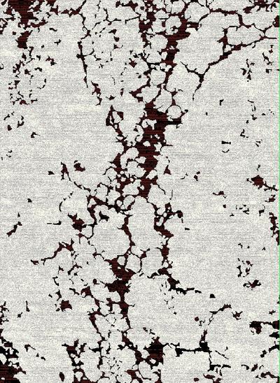 Mersin Accent Rug HS141GR