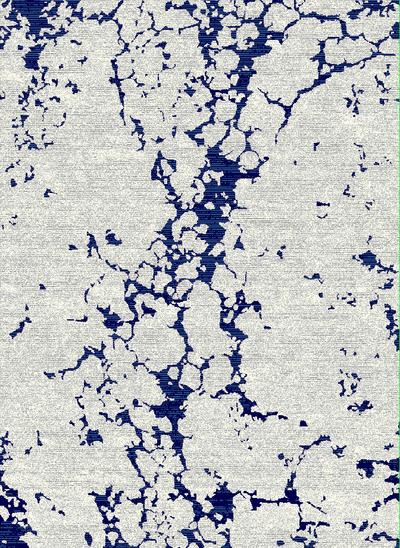 Mersin Accent Rug HS141GT