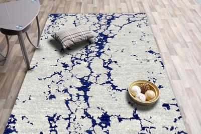 Mersin Accent Rug HS141GT