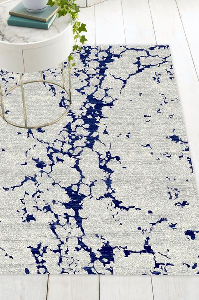 Mersin Accent Rug HS141GT