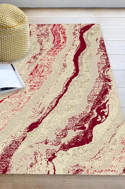 Mersin Accent Rug HS146CR