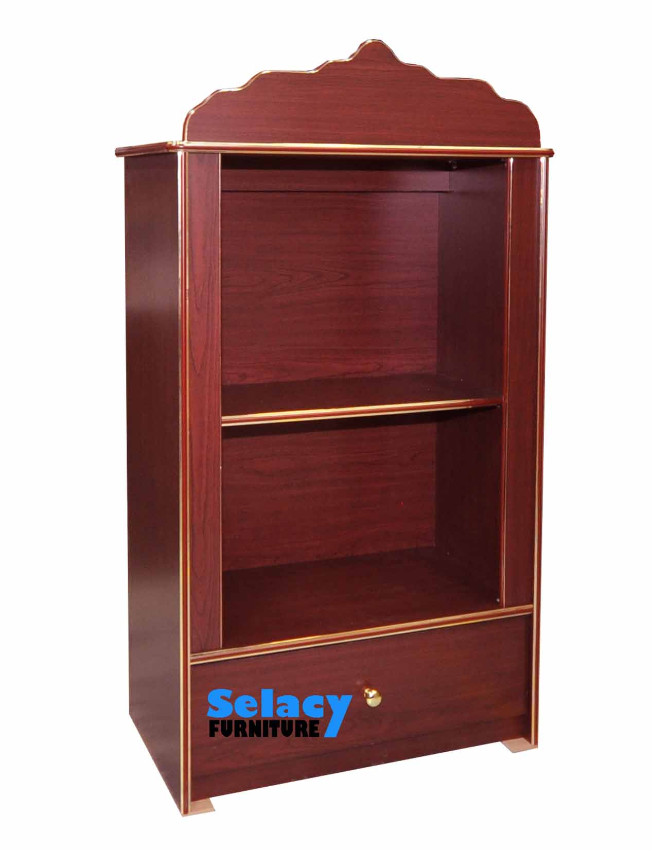 Kalki Pooja Mandir/Unit SW10