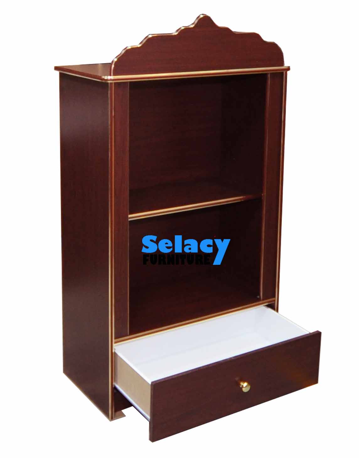 Kalki Pooja Mandir/Unit SW10