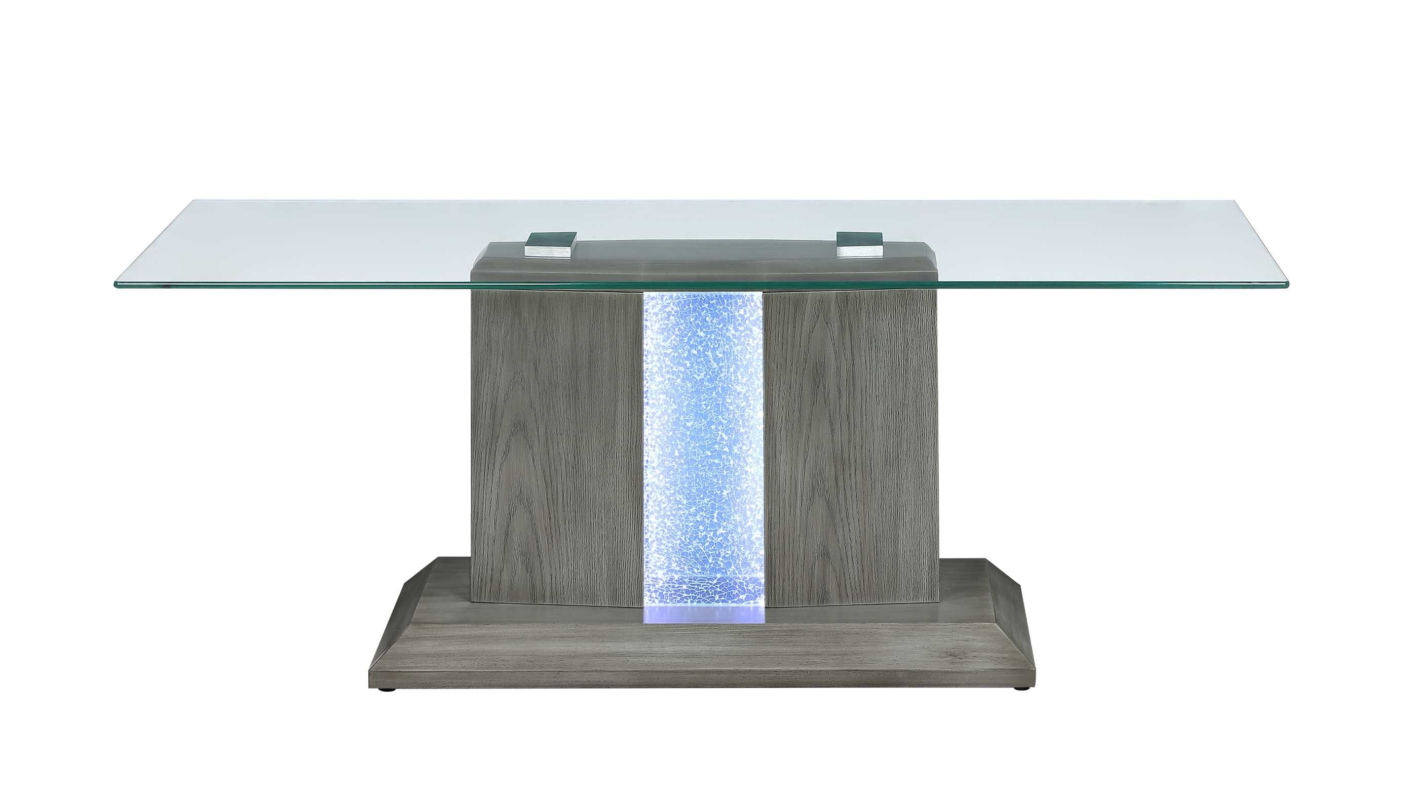 Spectra Coffee Table Collection 6877