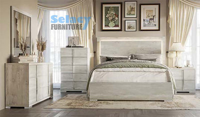 Bedroom Set Sale