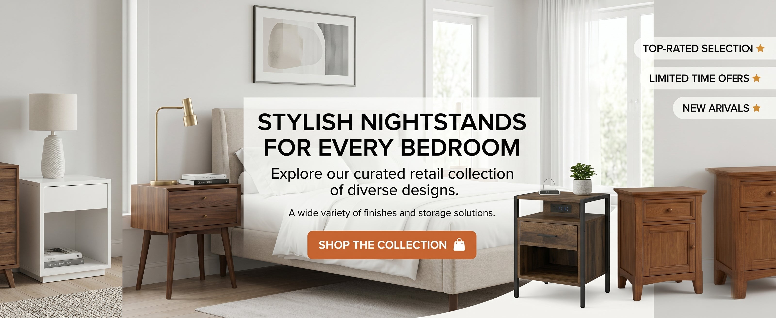 Night Stand