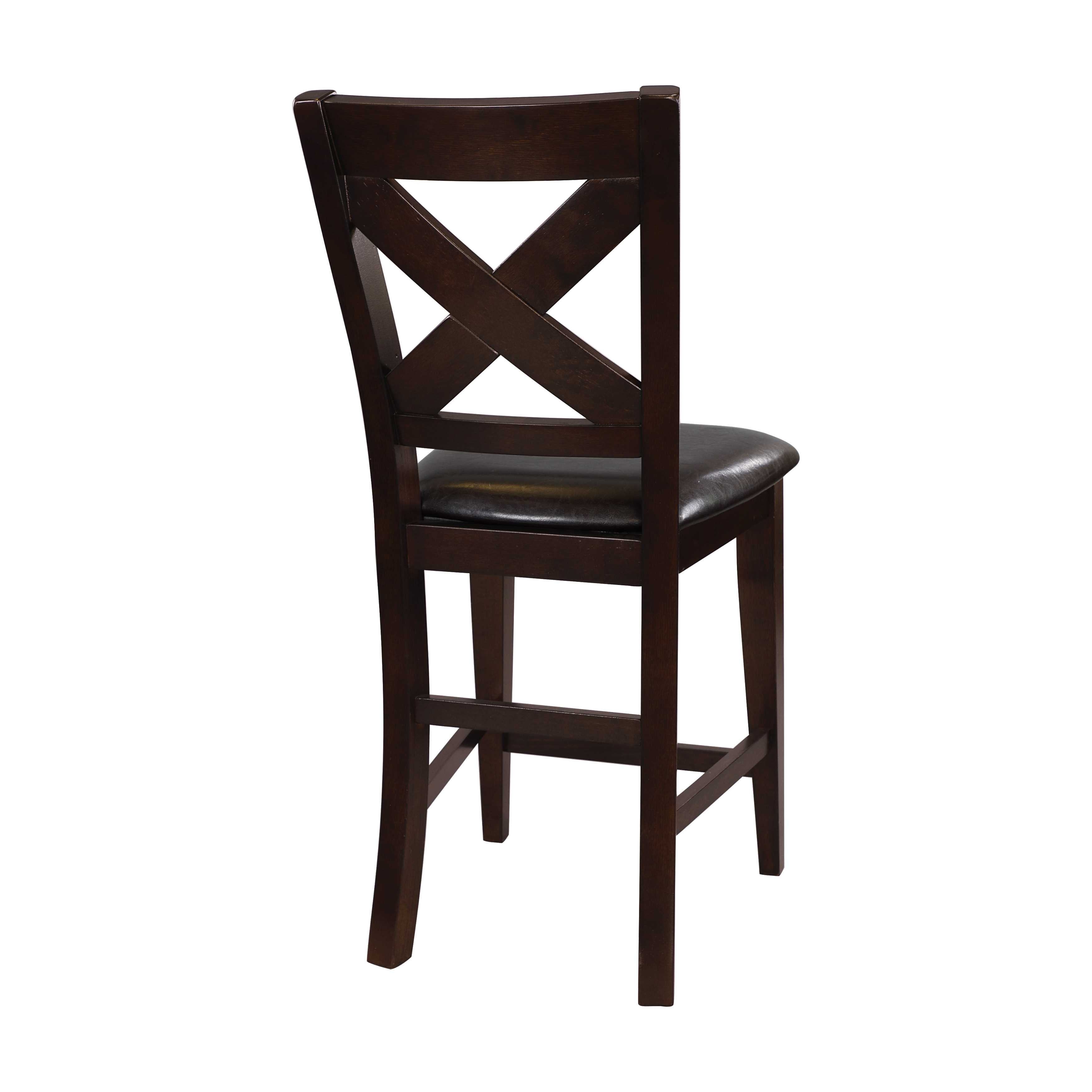 Crown Point Dining Collection 1372-36