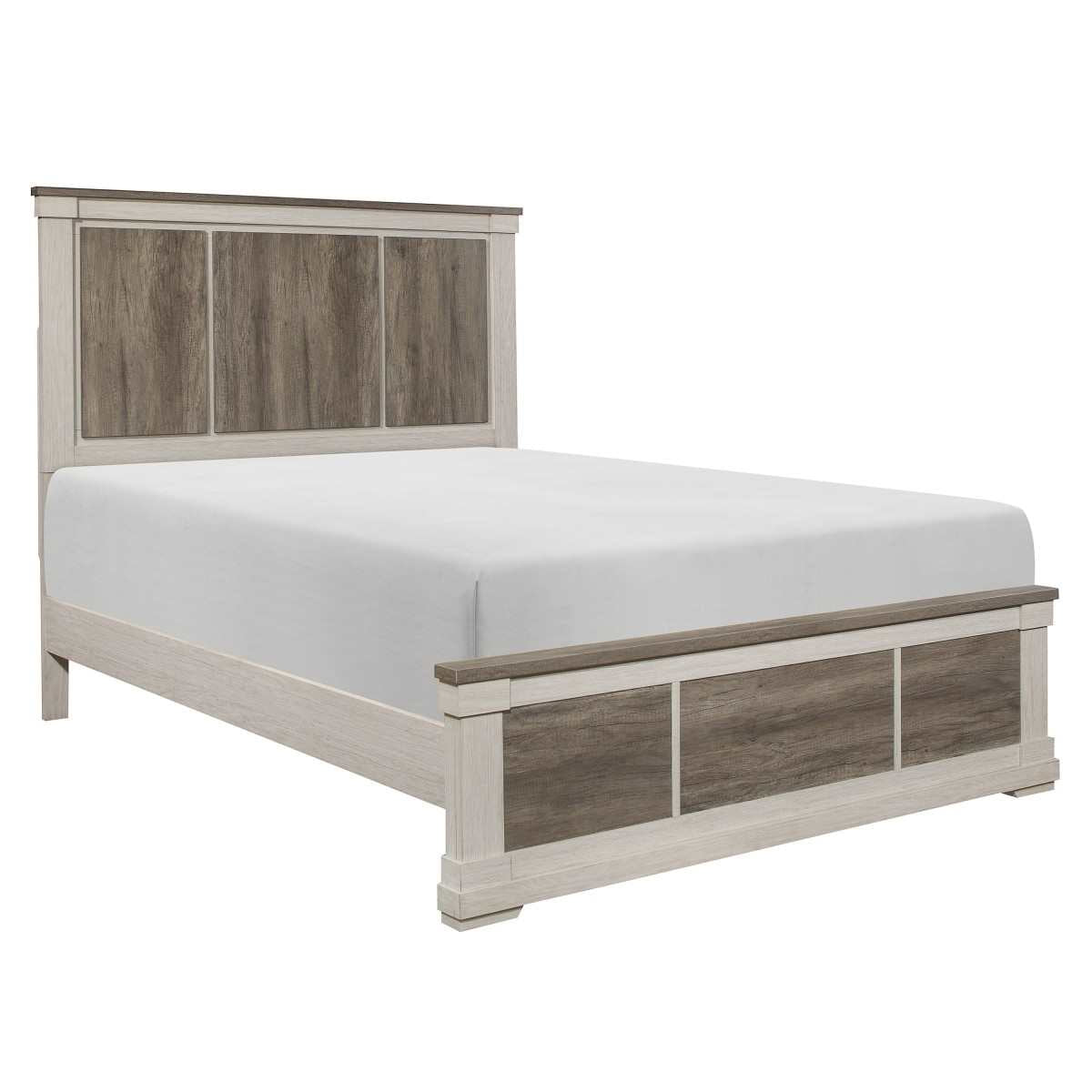 Arcadia Bedroom Collection 1677