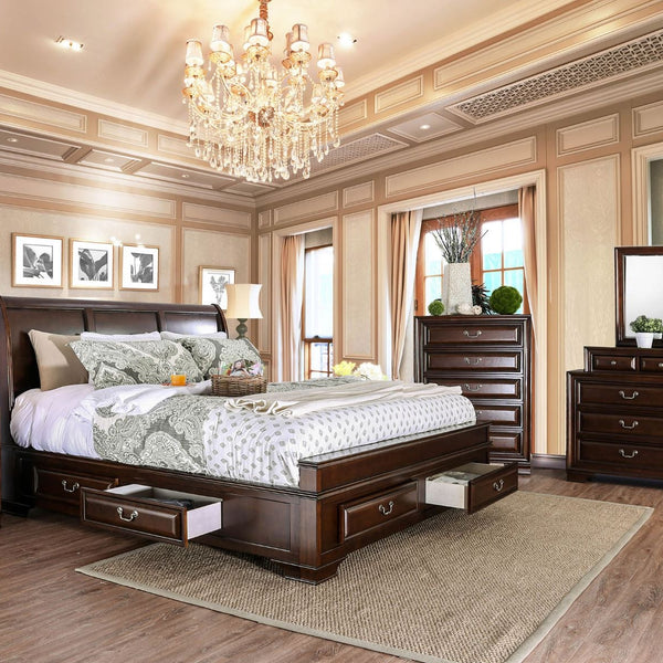 洋書 English Furniture 1701bedroom_lif_600x600_crop_c