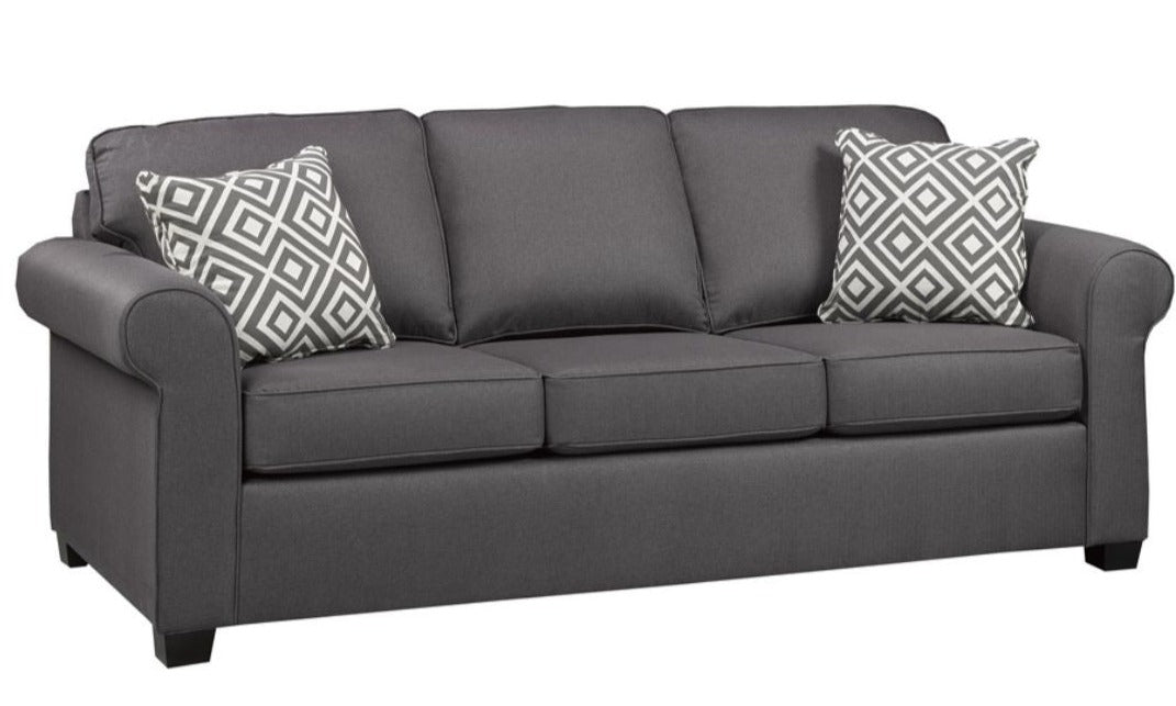 Canadian Made Sofa Collection 2020