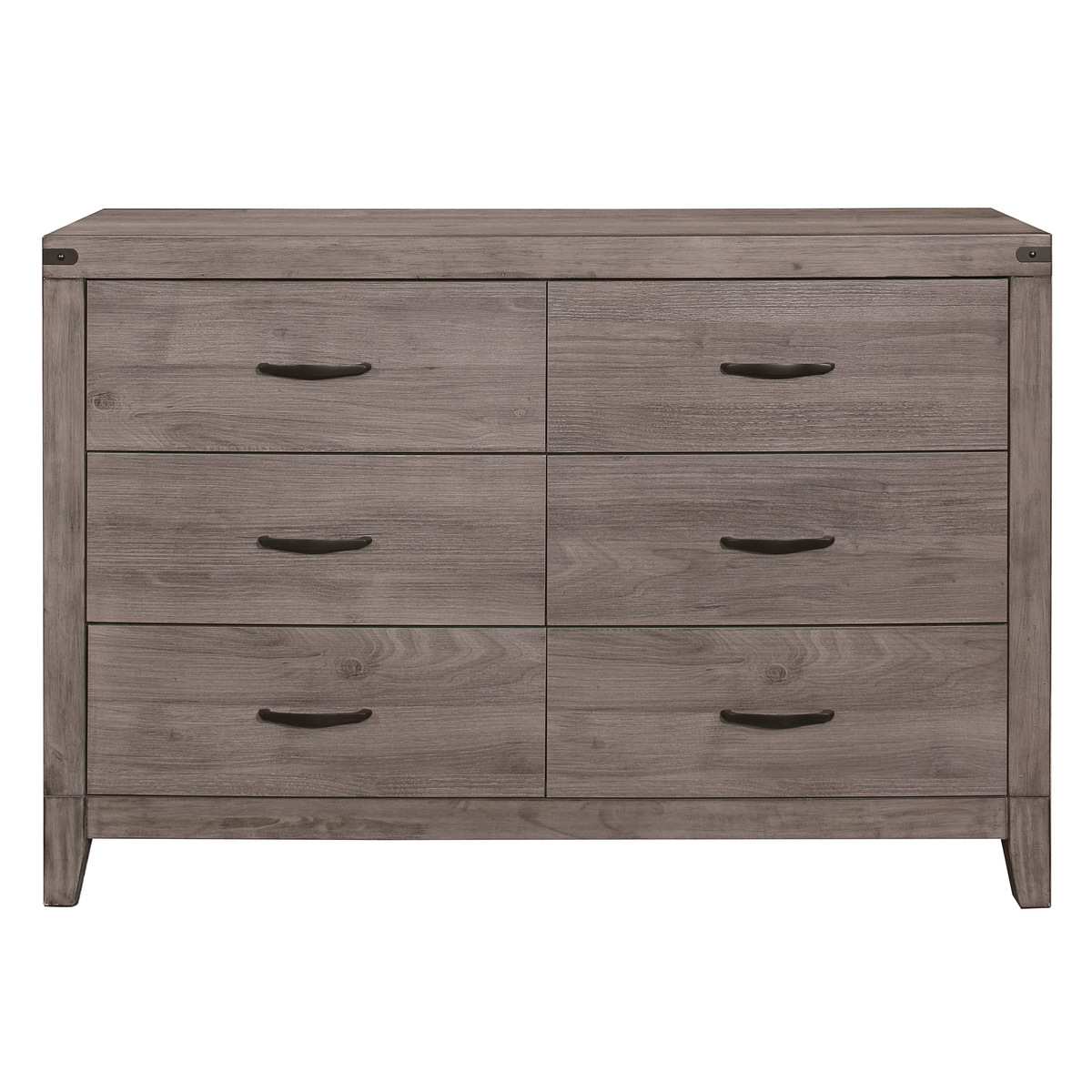 Woodrow Bedroom Collection 2042