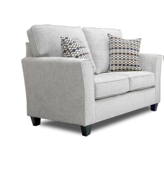 Canadian Made Sofa Collection 2550