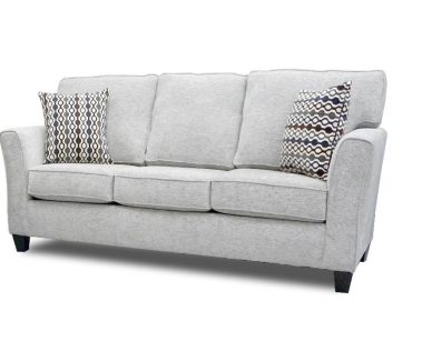 Canadian Made Sofa Collection 2550