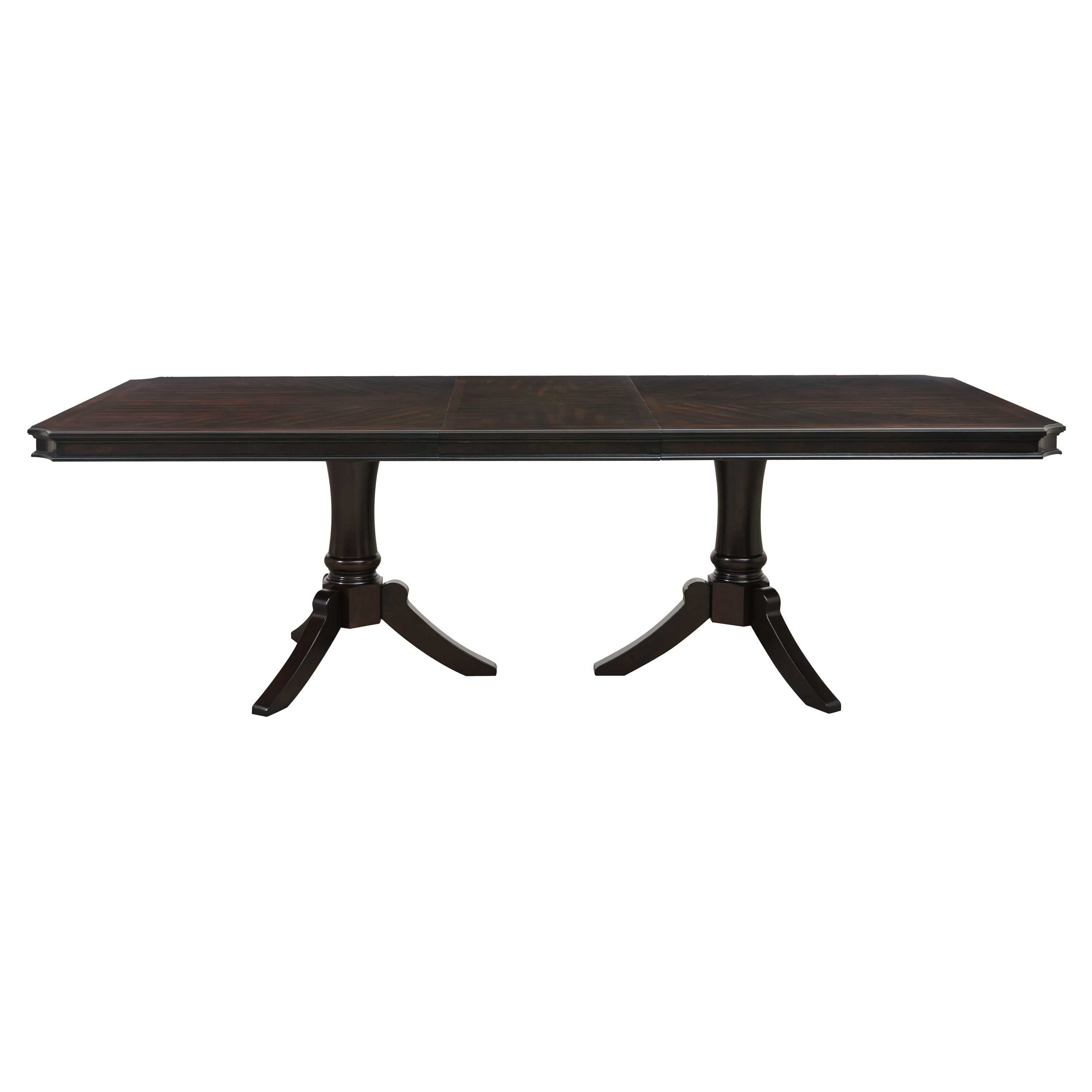 Marston Dining Collection 2615