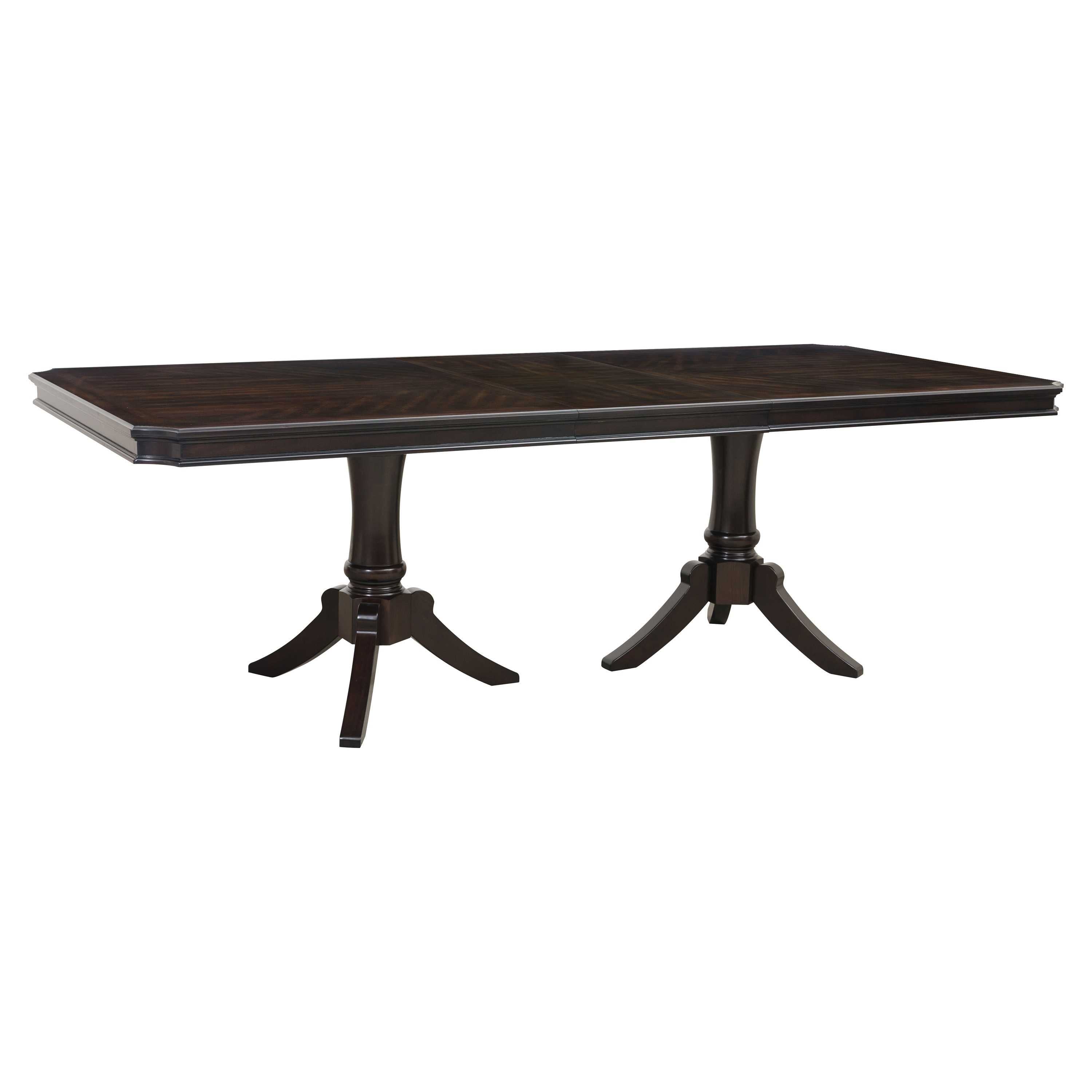 Marston Dining Collection 2615